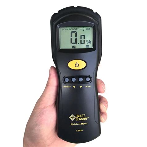 handheld microwave moisture meter|microwave moisture sensor.